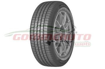 COP. 225/45WR17 DUNLOP SPORT ALL SEASON MFS XL % 94W M+S